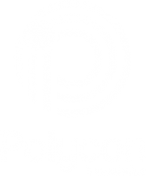 Polycon Industrias