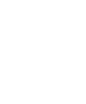 logotipopolyconencabezadoiniciowebsiteindustriaspolycon